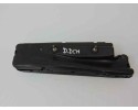 Airbag lateral derecho, Ford Mondeo Sportbreak (CA2) Ambiente 2008, 6G9N611D32AD