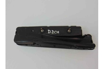 Airbag lateral derecho, Ford Mondeo Sportbreak (CA2) Ambiente 2008, 6G9N611D32AD