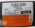 Airbag lateral derecho, Ford Mondeo Sportbreak (CA2) Ambiente 2008, 6G9N611D32AD