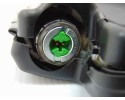 Airbag lateral izquierdo, Ford Mondeo Sportbreak (CA2) Ambiente 2008, 6G9N611D33AD