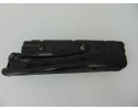 Airbag lateral izquierdo, Ford Mondeo Sportbreak (CA2) Ambiente 2008, 6G9N611D33AD