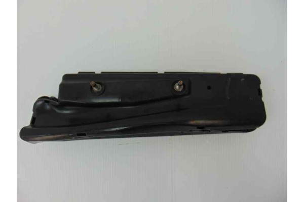 Airbag lateral izquierdo, Ford Mondeo Sportbreak (CA2) Ambiente 2008, 6G9N611D33AD
