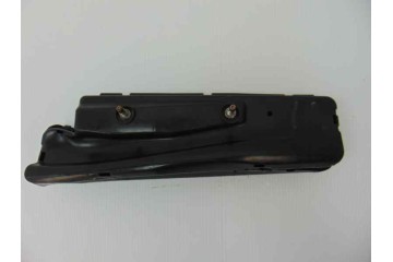 Airbag lateral izquierdo, Ford Mondeo Sportbreak (CA2) Ambiente 2008, 6G9N611D33AD