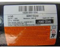 Airbag lateral izquierdo, Ford Mondeo Sportbreak (CA2) Ambiente 2008, 6G9N611D33AD