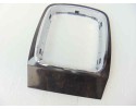 Guarnecidos palanca cambio, Ford Mondeo Sportbreak (CA2) Ambiente 2008, 7S71A045B79A