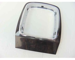 Guarnecidos palanca cambio, Ford Mondeo Sportbreak (CA2) Ambiente 2008, 7S71A045B79A