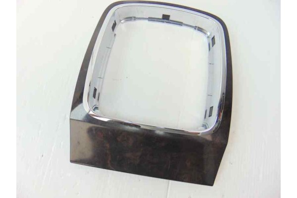 Guarnecidos palanca cambio, Ford Mondeo Sportbreak (CA2) Ambiente 2008, 7S71A045B79A