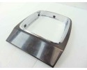 Guarnecidos palanca cambio, Ford Mondeo Sportbreak (CA2) Ambiente 2008, 7S71A045B79A