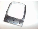 Guarnecidos palanca cambio, Ford Mondeo Sportbreak (CA2) Ambiente 2008, 7S71A045B79A