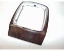 Guarnecidos palanca cambio, Ford Mondeo Sportbreak (CA2) Ambiente 2008, 7S71A045B79A