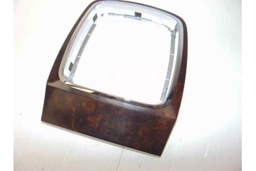 Guarnecidos palanca cambio, Ford Mondeo Sportbreak (CA2) Ambiente 2008, 7S71A045B79A