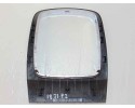 Guarnecidos palanca cambio, Ford Mondeo Sportbreak (CA2) Ambiente 2008, 7S71A045B79A
