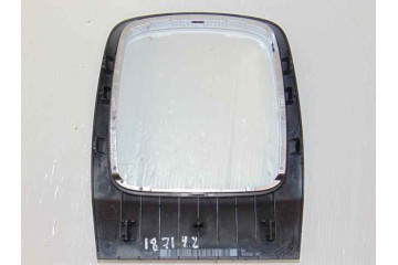 Guarnecidos palanca cambio, Ford Mondeo Sportbreak (CA2) Ambiente 2008, 7S71A045B79A