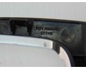 Guarnecidos palanca cambio, Ford Mondeo Sportbreak (CA2) Ambiente 2008, 7S71A045B79A