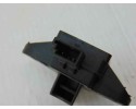 Sensor, Mercedes-benz Clase Ml (Bm 164) 320 CDI 4M Edition 10 2007, A0038208426