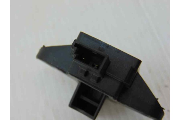 Sensor, Mercedes-benz Clase Ml (Bm 164) 320 CDI 4M Edition 10 2007, A0038208426