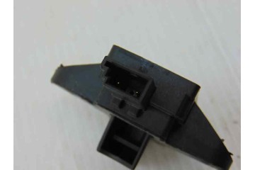 Sensor, Mercedes-benz Clase Ml (Bm 164) 320 CDI 4M Edition 10 2007, A0038208426