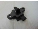 Sensor, Mercedes-benz Clase Ml (Bm 164) 320 CDI 4M Edition 10 2007, A0038208426
