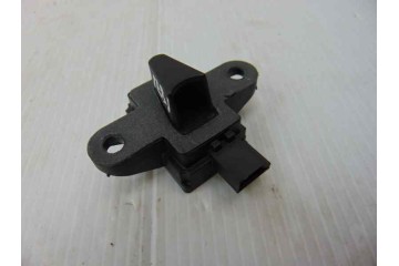 Sensor, Mercedes-benz Clase Ml (Bm 164) 320 CDI 4M Edition 10 2007, A0038208426