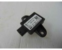 Sensor, Mercedes-benz Clase Ml (Bm 164) 320 CDI 4M Edition 10 2007, A0038208426