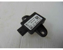 Sensor, Mercedes-benz Clase Ml (Bm 164) 320 CDI 4M Edition 10 2007, A0038208426