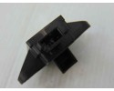 Sensor, Mercedes-benz Clase Ml (Bm 164) 320 CDI 4M Edition 10 2007, A0038208426