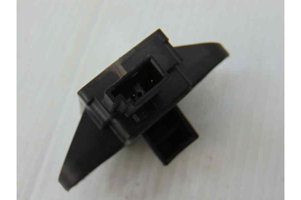 Sensor, Mercedes-benz Clase Ml (Bm 164) 320 CDI 4M Edition 10 2007, A0038208426