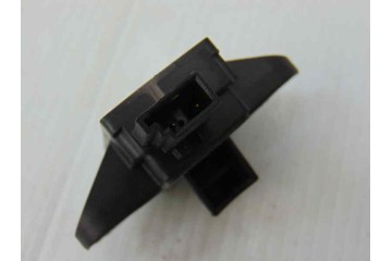 Sensor, Mercedes-benz Clase Ml (Bm 164) 320 CDI 4M Edition 10 2007, A0038208426