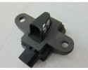 Sensor, Mercedes-benz Clase Ml (Bm 164) 320 CDI 4M Edition 10 2007, A0038208426