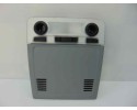 Luz interior, Bmw Serie 1 Berlina (E81/E87) 118d 2008, 9197737