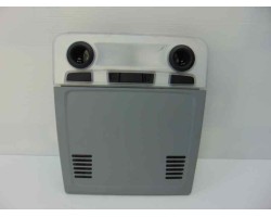 Luz interior, Bmw Serie 1 Berlina (E81/E87) 118d 2008, 9197737