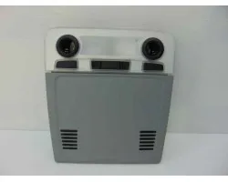 Luz interior, Bmw Serie 1 Berlina (E81/E87) 118d 2008, 9197737