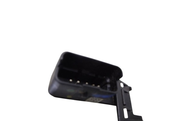 9686919180  CERRADURA PUERTA DELANTERA DERECHA CITROEN DS5 Design 2014 9686919180 212831 CITROEN - 1