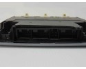 Luz interior, Bmw Serie 1 Berlina (E81/E87) 118d 2008, 9197737