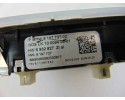 Luz interior, Bmw Serie 1 Berlina (E81/E87) 118d 2008, 9197737