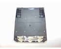 Luz interior, Bmw Serie 1 Berlina (E81/E87) 118d 2008, 9197737