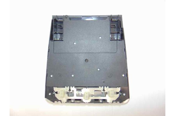 Luz interior, Bmw Serie 1 Berlina (E81/E87) 118d 2008, 9197737