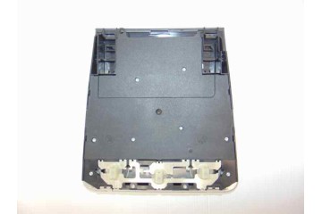 Luz interior, Bmw Serie 1 Berlina (E81/E87) 118d 2008, 9197737