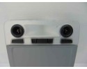 Luz interior, Bmw Serie 1 Berlina (E81/E87) 118d 2008, 9197737