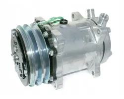Compresor de A/C SD5H14-6627