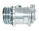 AIR CONDITIONING COMPRESSOR SD5H14 6627 Catalog number of substitutes 1012 21811 58666 851704N SD5H14 4506 SD5H14 4507 SD5H14 66