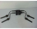 Bobina encendido, Chrysler Pt Cruiser 2.0 Classic 2001, 05269670
