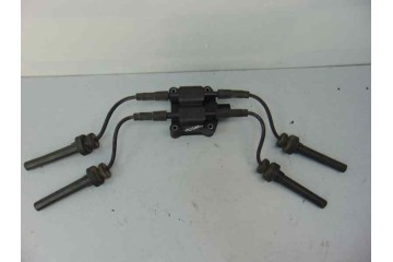 Bobina encendido, Chrysler Pt Cruiser 2.0 Classic 2001, 05269670