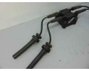 Bobina encendido, Chrysler Pt Cruiser 2.0 Classic 2001, 05269670