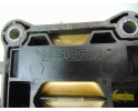 Bobina encendido, Chrysler Pt Cruiser 2.0 Classic 2001, 05269670