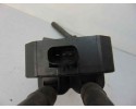 Bobina encendido, Chrysler Pt Cruiser 2.0 Classic 2001, 05269670