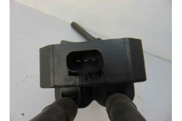 Bobina encendido, Chrysler Pt Cruiser 2.0 Classic 2001, 05269670