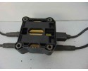 Bobina encendido, Chrysler Pt Cruiser 2.0 Classic 2001, 05269670