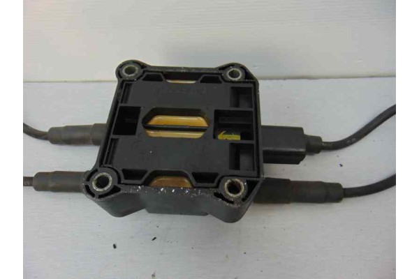 Bobina encendido, Chrysler Pt Cruiser 2.0 Classic 2001, 05269670