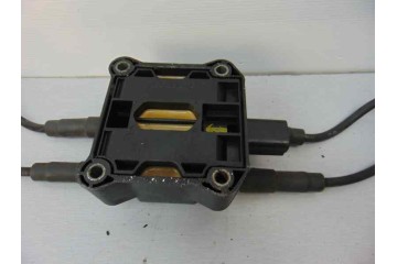 Bobina encendido, Chrysler Pt Cruiser 2.0 Classic 2001, 05269670